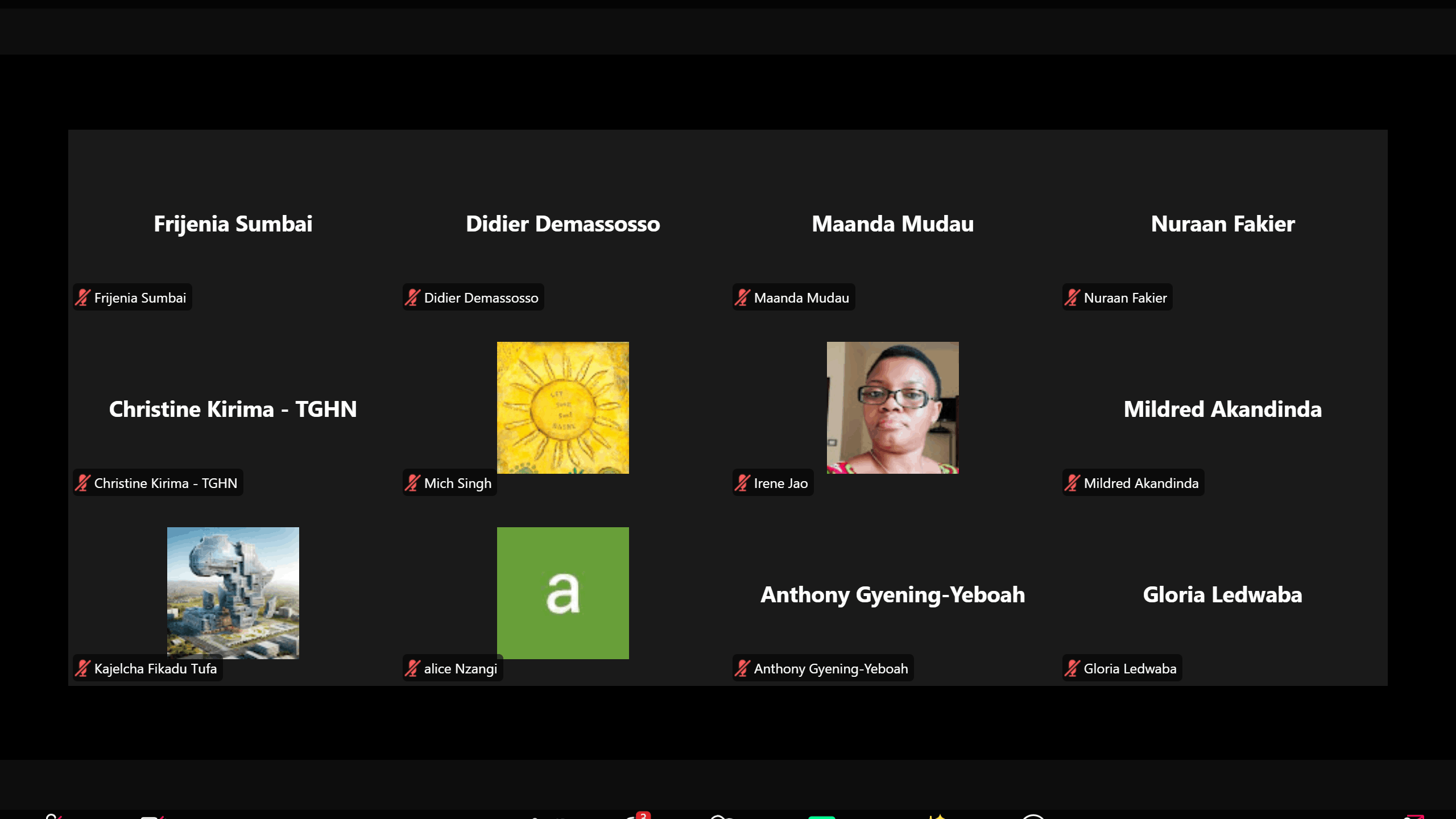 Mobirise Website Builder